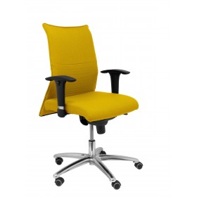 Albacete Conf. of the Office chairs